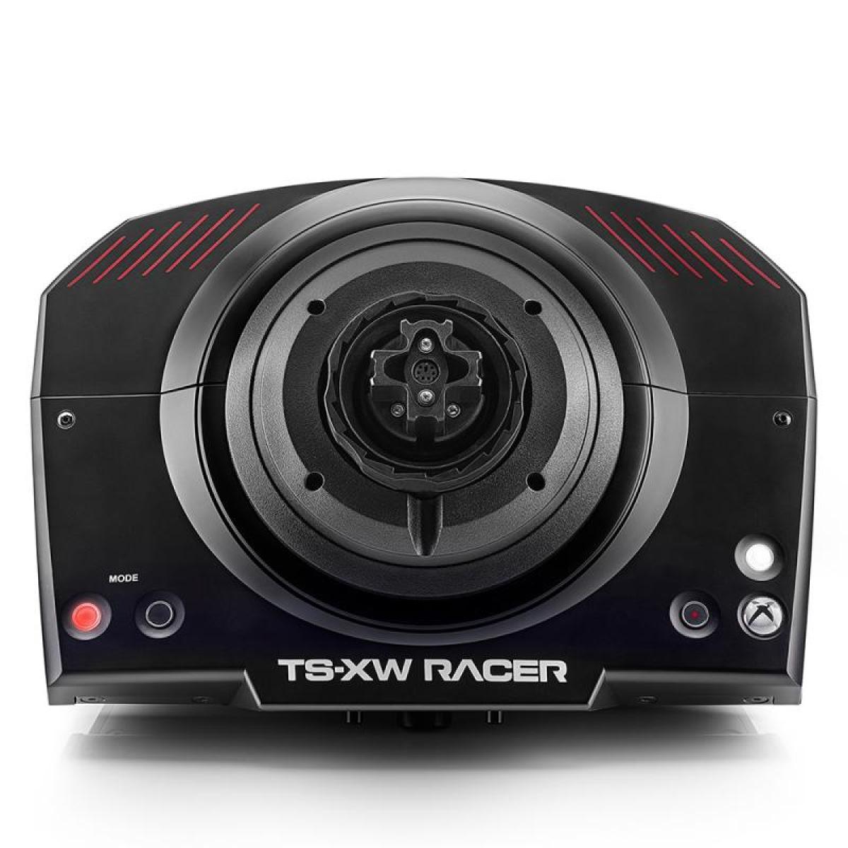 Thrustmaster TS-XW Wheel base