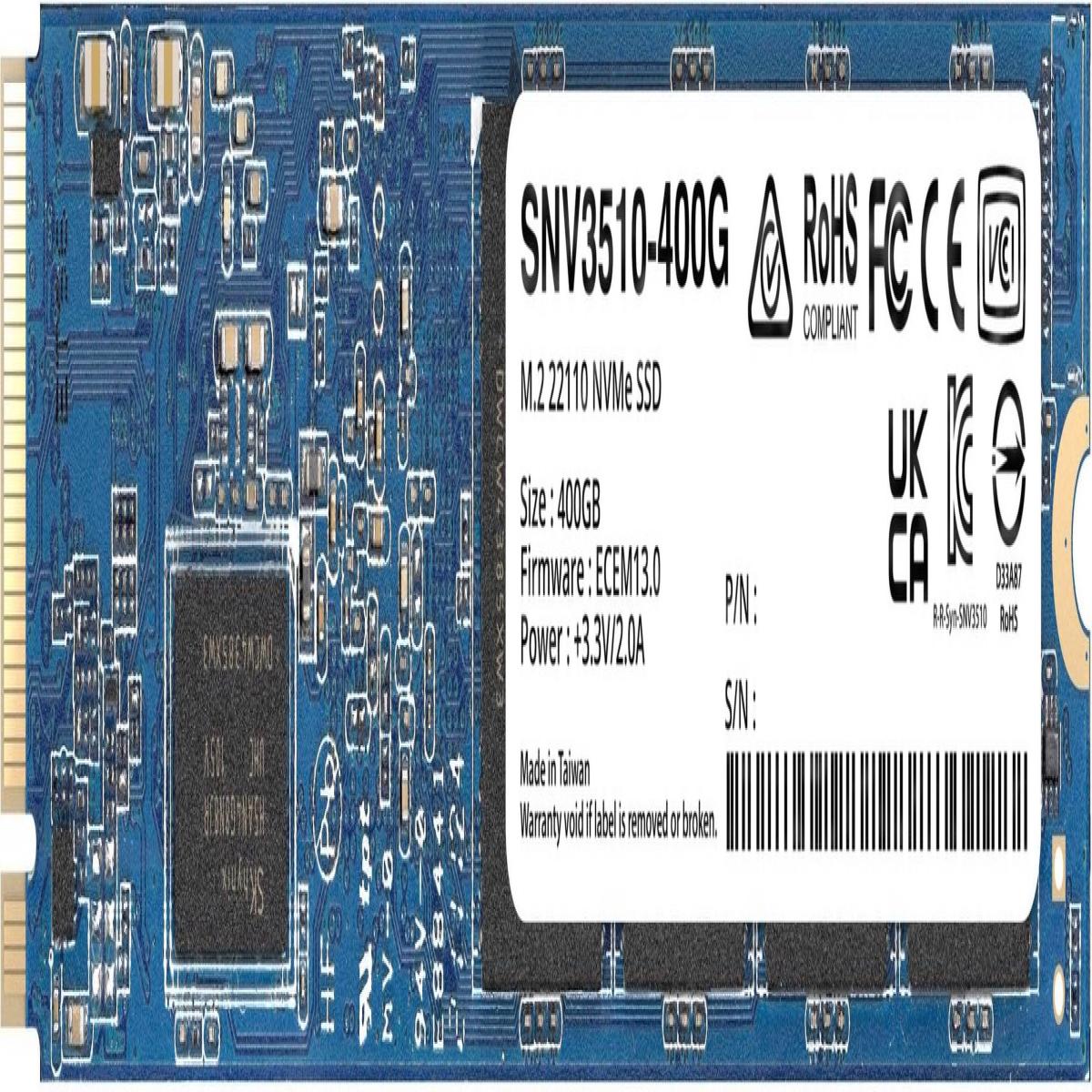 QNAP TS-873A-8G/64TB N300 8 Bay DT