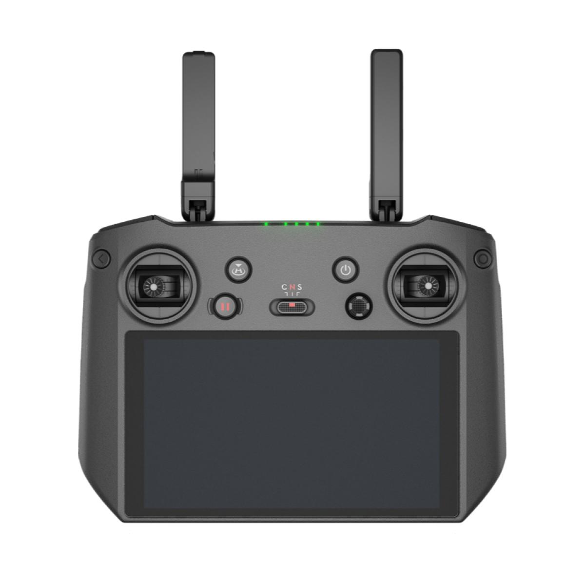 DJI?RC Pro