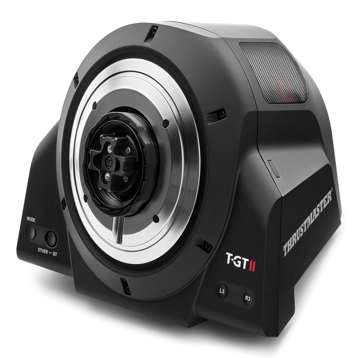 Thrustmaster 4060099 gaming controller accessory