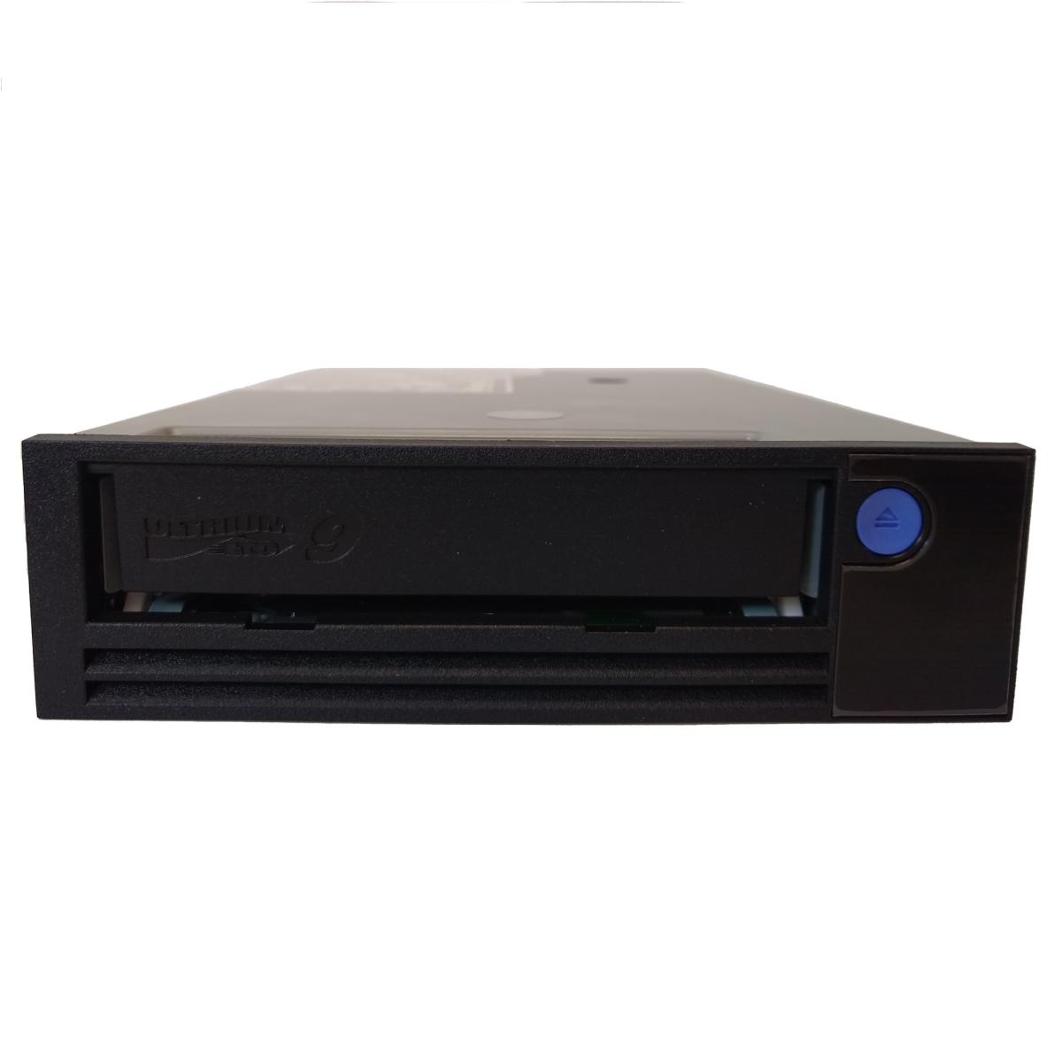 Quantum LTO-9 Tape Drive/Internal/Kit