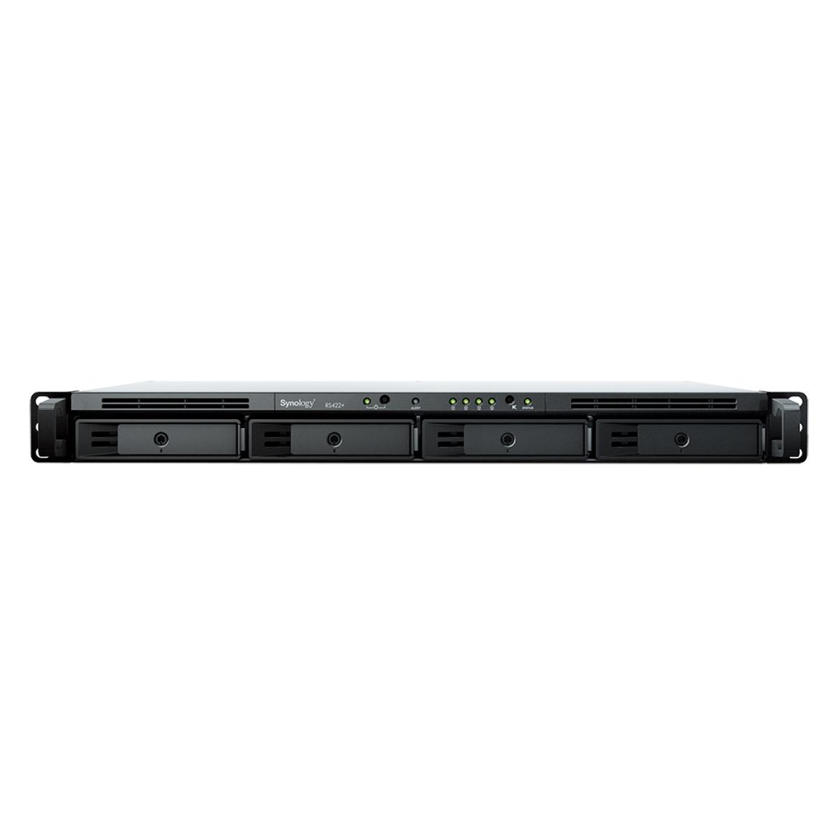 Synology RS422+/16TB-N300