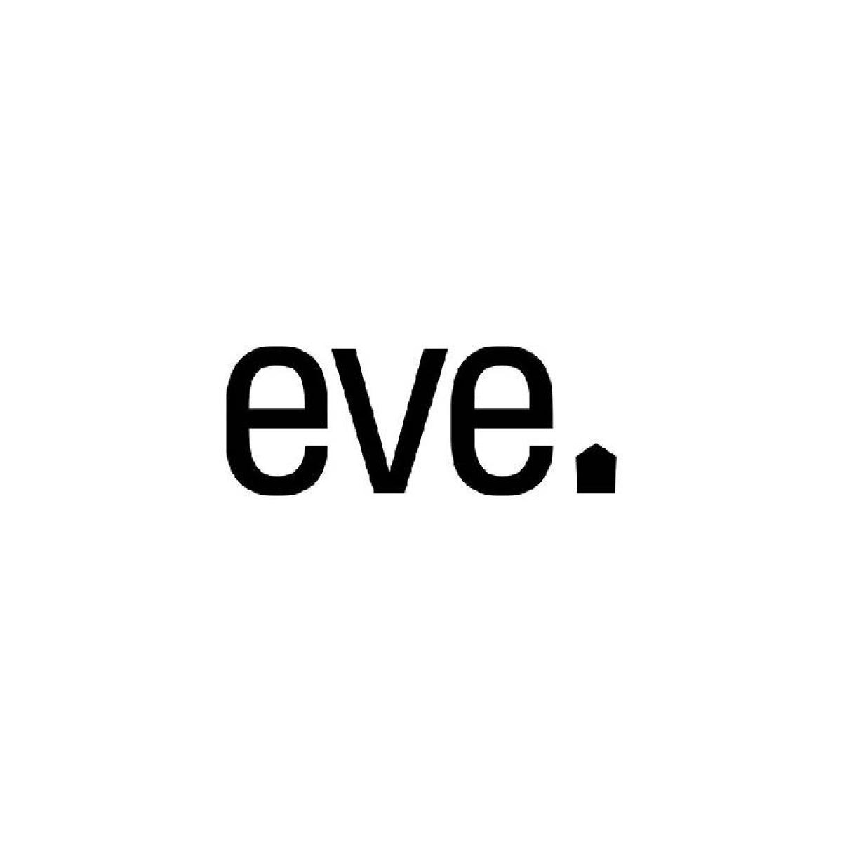 Eve Outdoor Cam (White Edition)