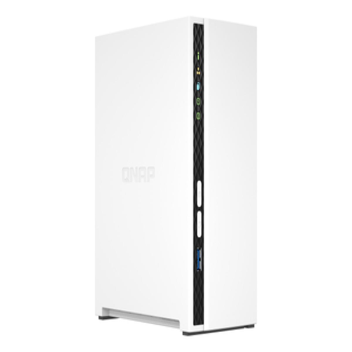QNAP TS-233/20TB-N300