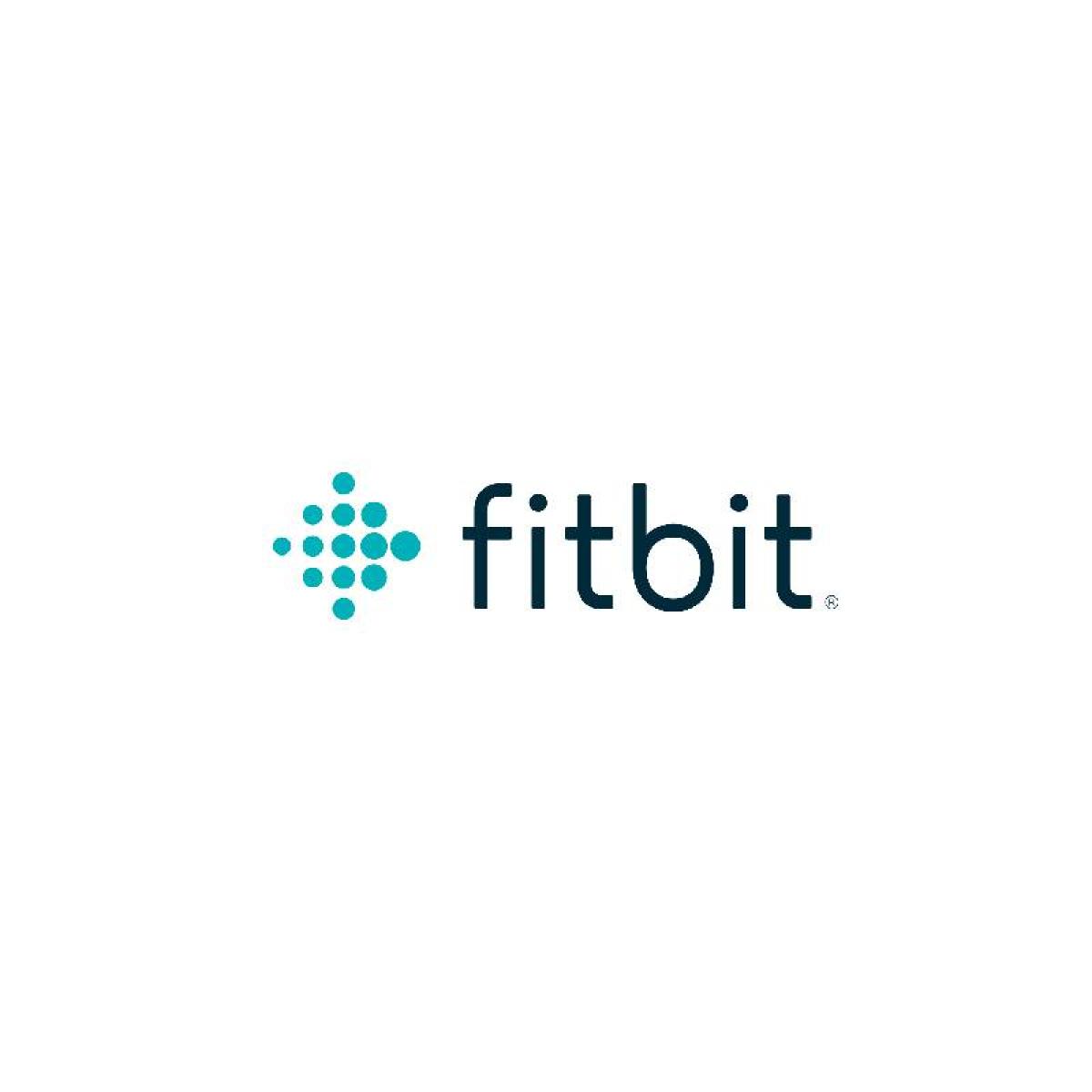 FitBit Charge 5 SB & WengerCarbon Bundle