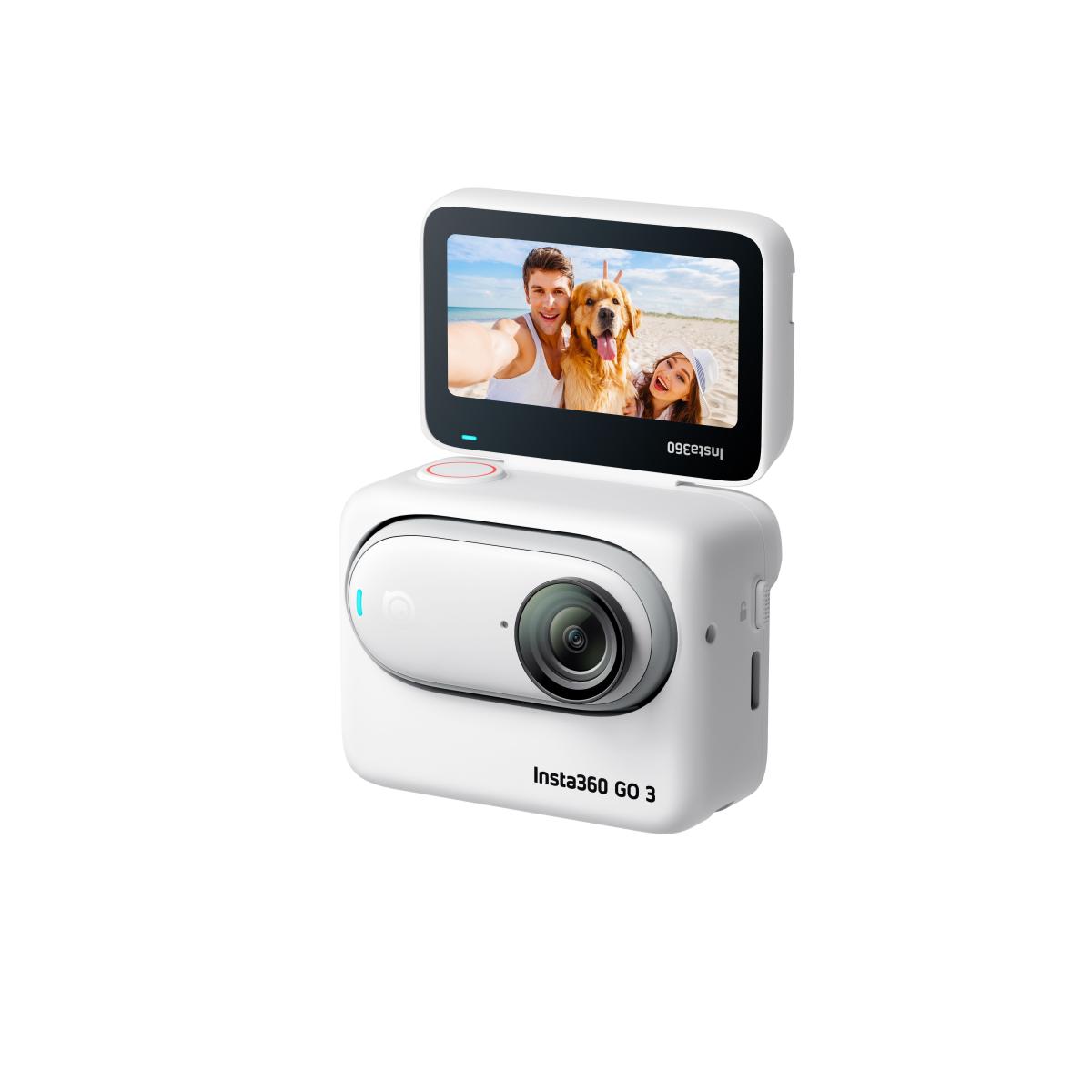 Insta360 GO 3 (32GB)