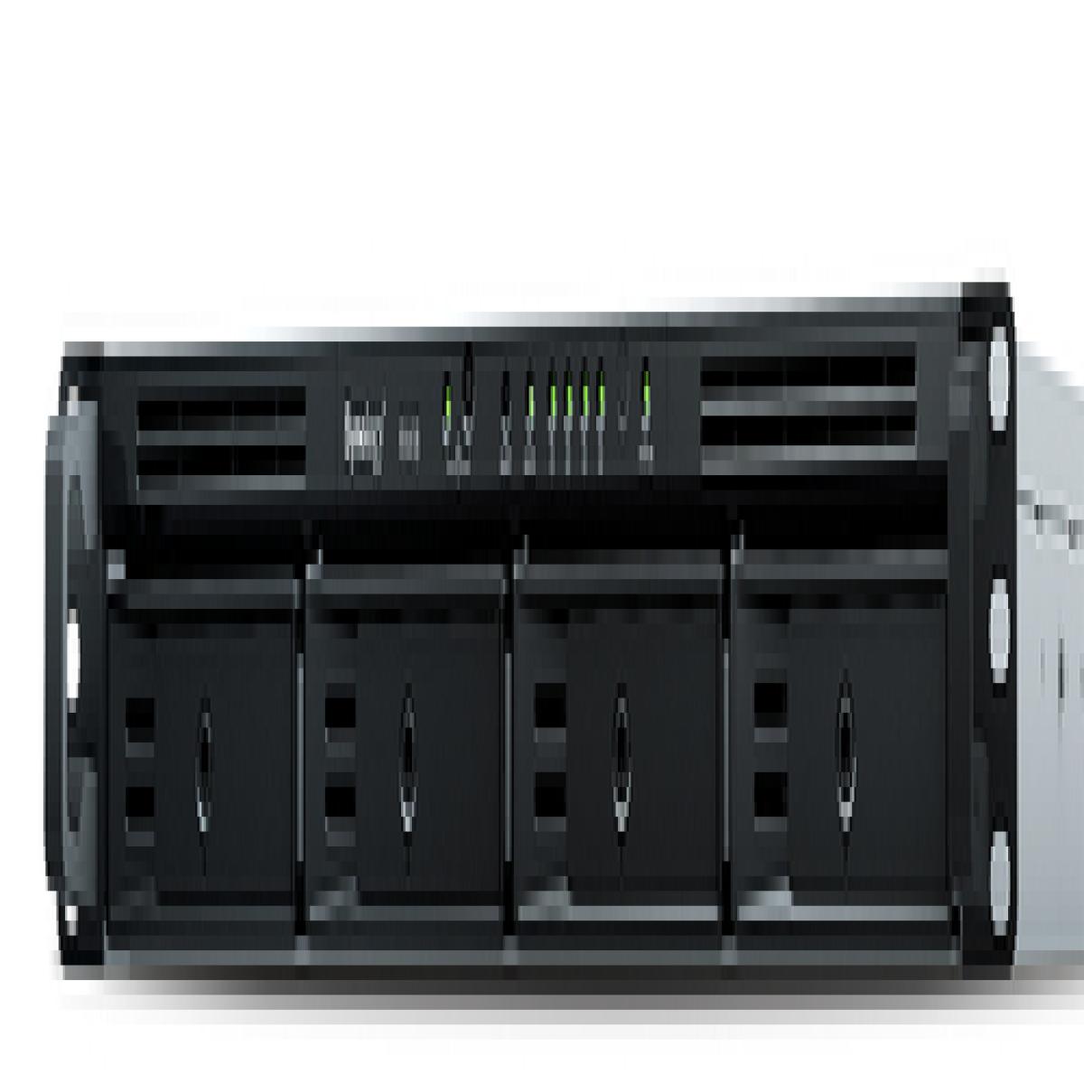 Synology RX418/24TB SYN HAT3300