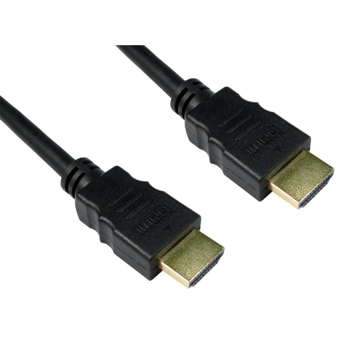 CDL 3m HDMI High Speed