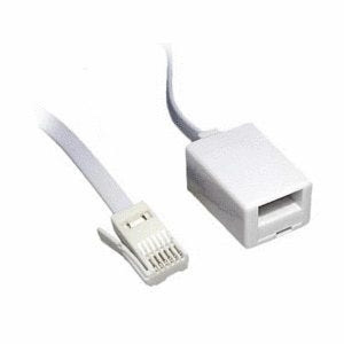 CDL 2m BT Extension Cable Type1