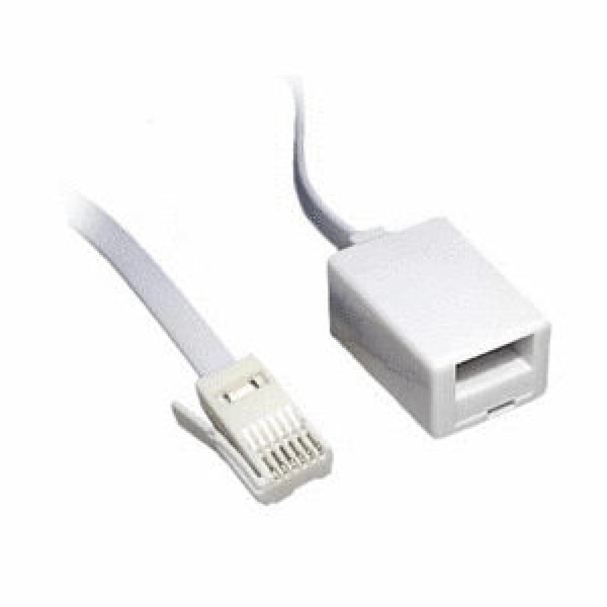 CDL 10m BT Extension Cable