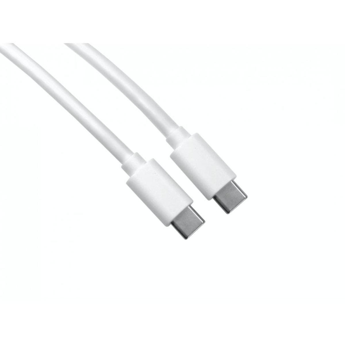 CDL 1.5m 5 Gbps Type C-Type C 15W