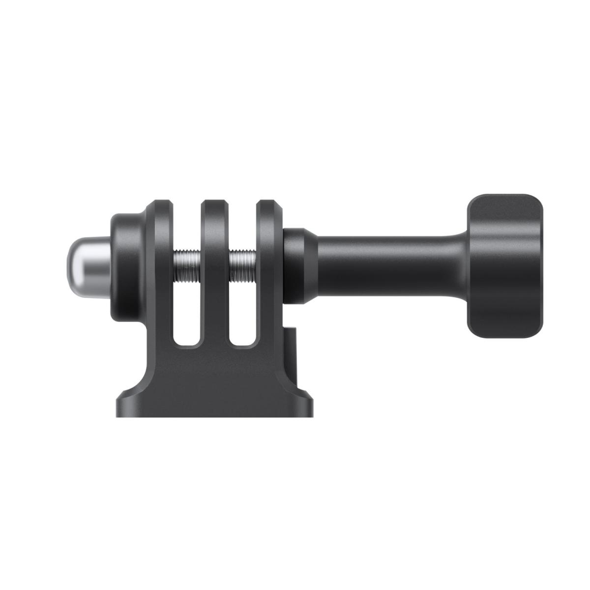 Insta360 Ace Pro 3-prong to 1/4'' adapte