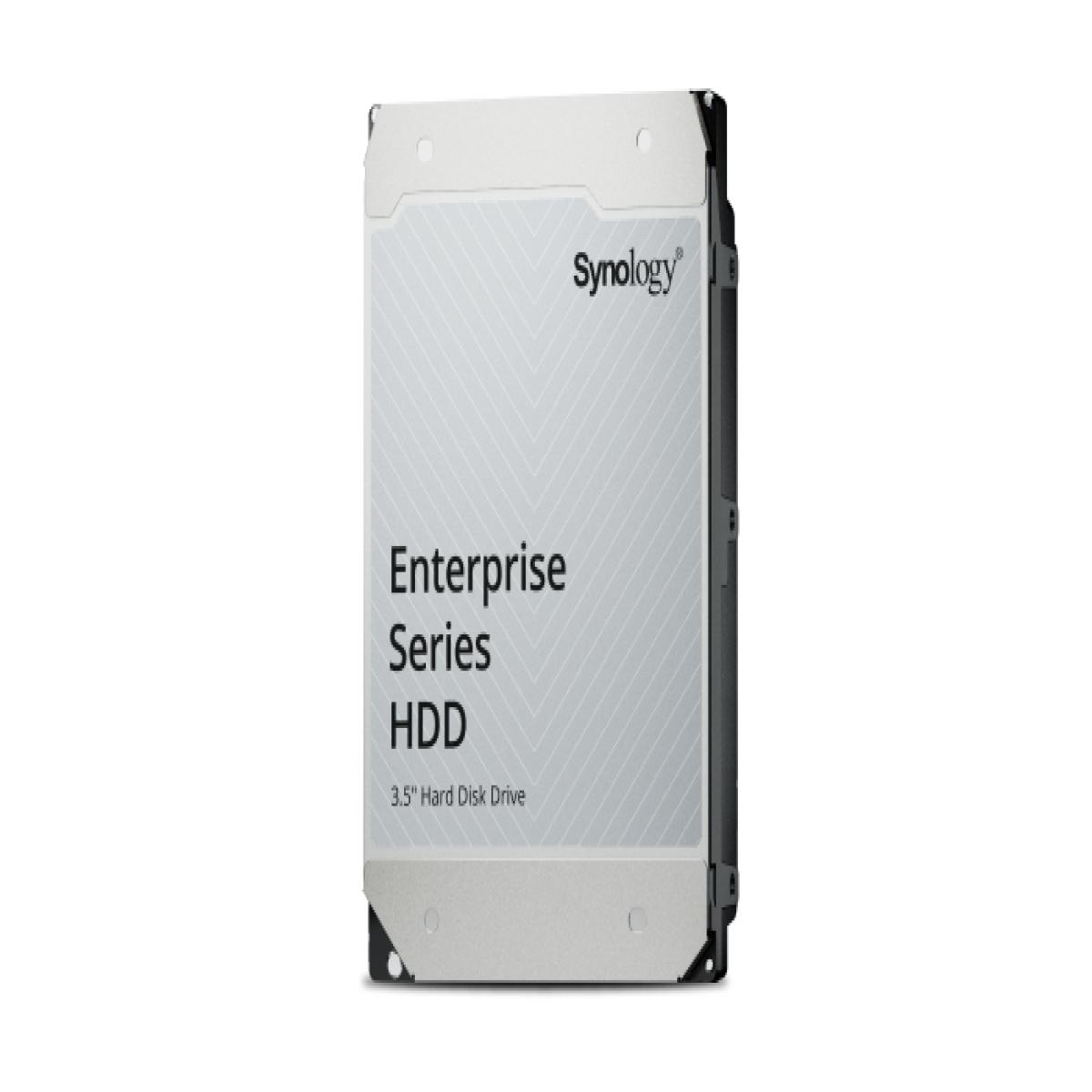 Synology HAT5310-20T 20TB 3.5" SATA HDD