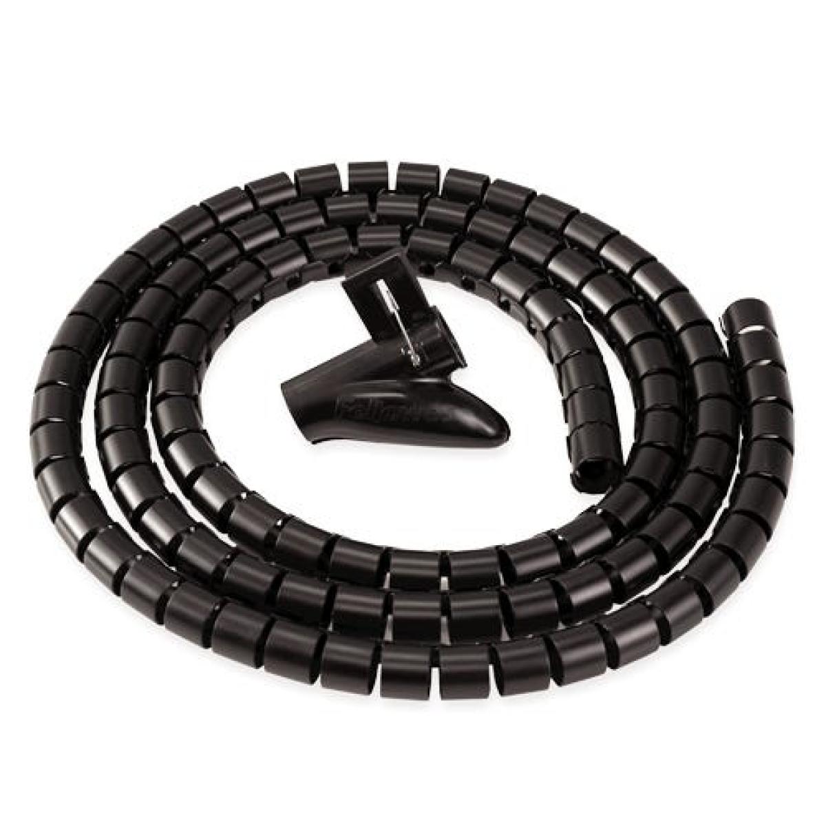 Cables Direct SpiralCable Tidy B