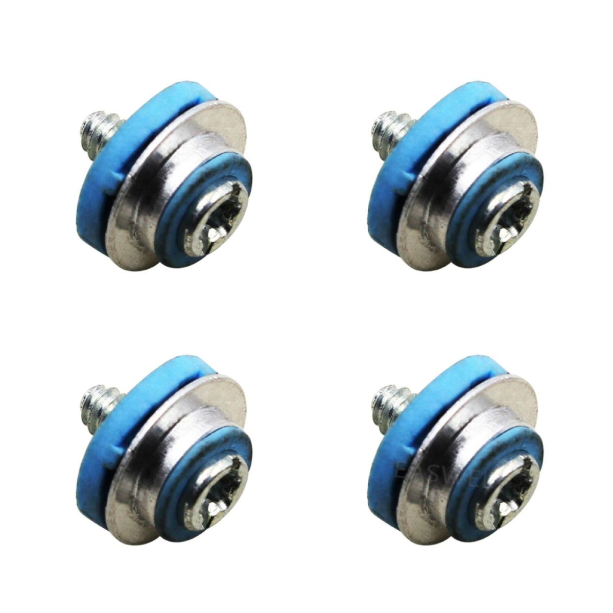 Origin Storage HPE HDD Isolation Grommets (Set of 4) 450712001