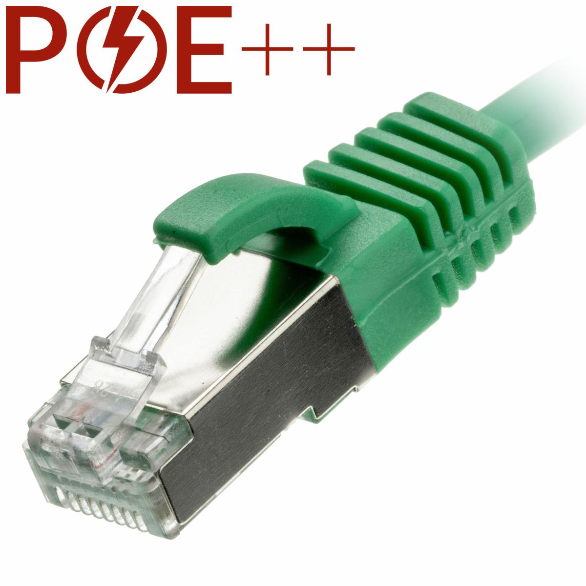 CNL 2M C6a Gn UFTP Ls 30AWG Slim SB