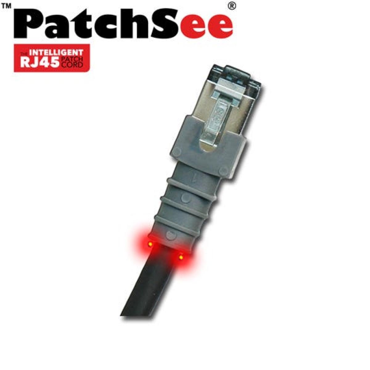 CLASS6PATCH 1.2M C6 UFTP Ls