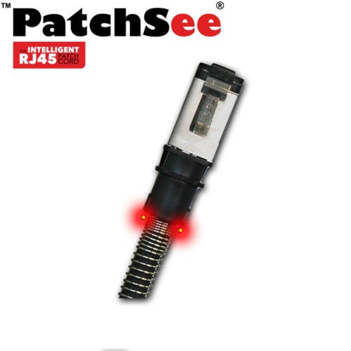 DIRECTPATCH 0.6M C6A UFTP Ls