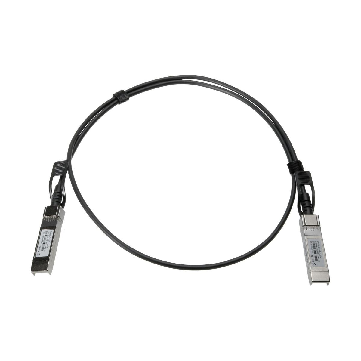 CNL 10G SFP+ DAC 3M Jun Comp