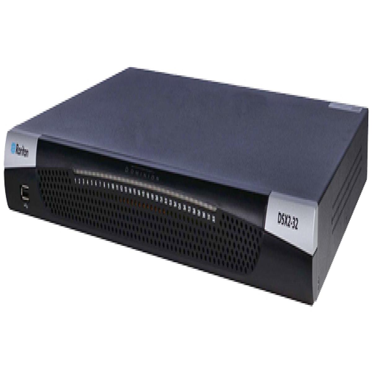 DSX2-16M