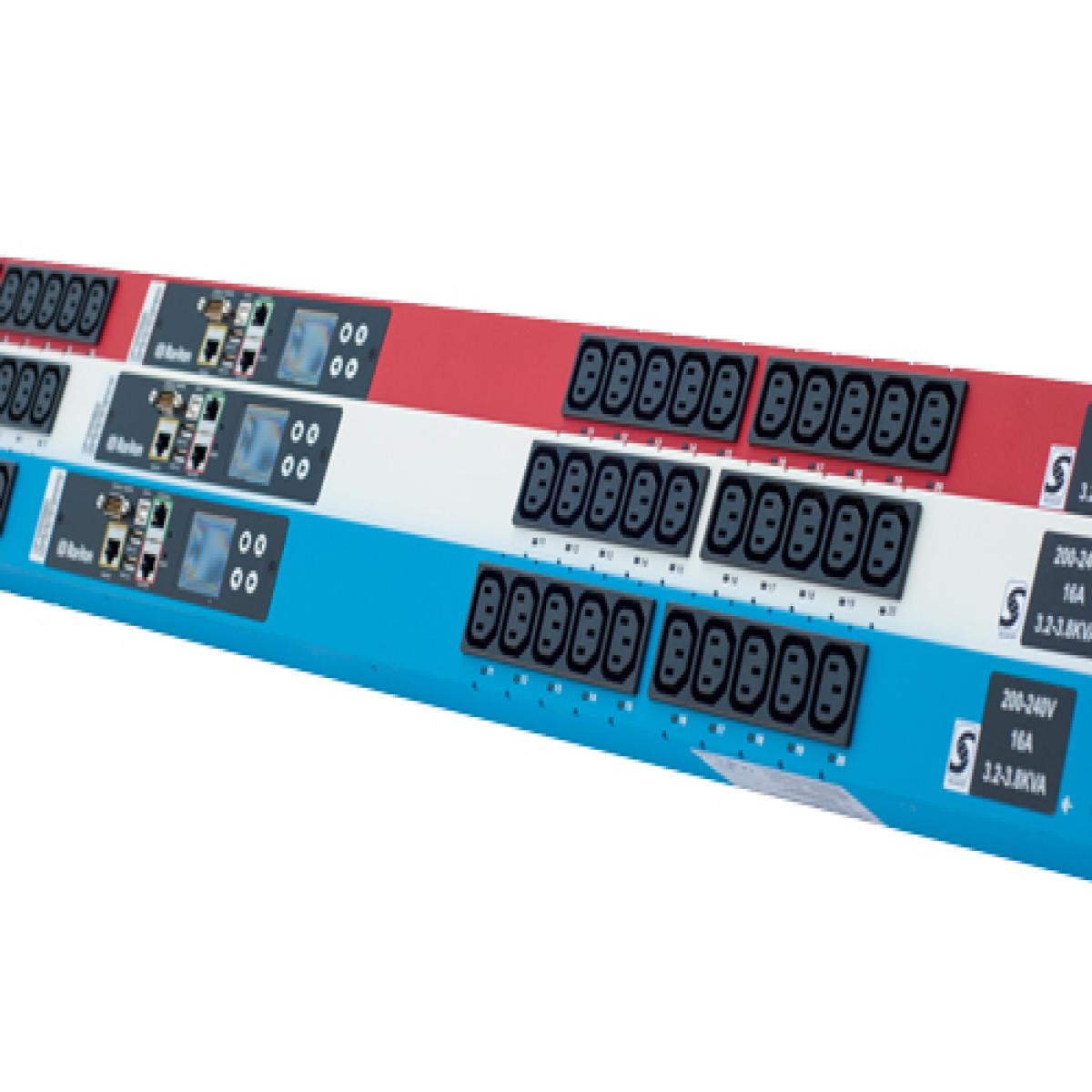 PX3-1493V