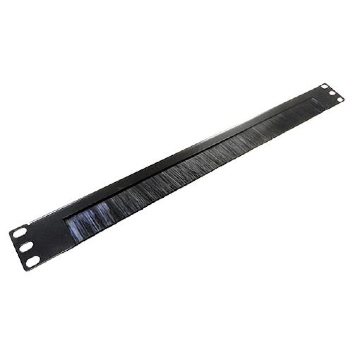 CNL 1u Brush Panel Open Top Bk