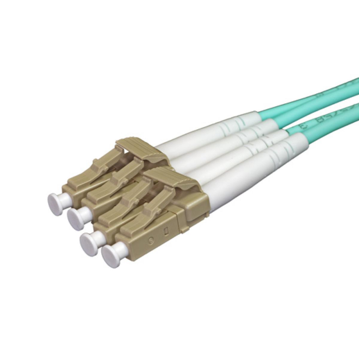 CNL 0.5M OM3 LCLC DX Aq Ls OF