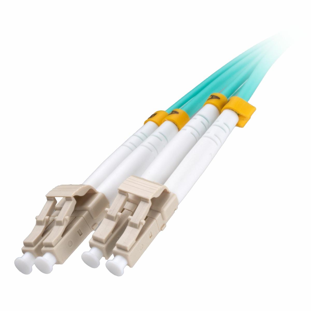 CNL 2.5M OM3 LCLC DX Aq Ls OF