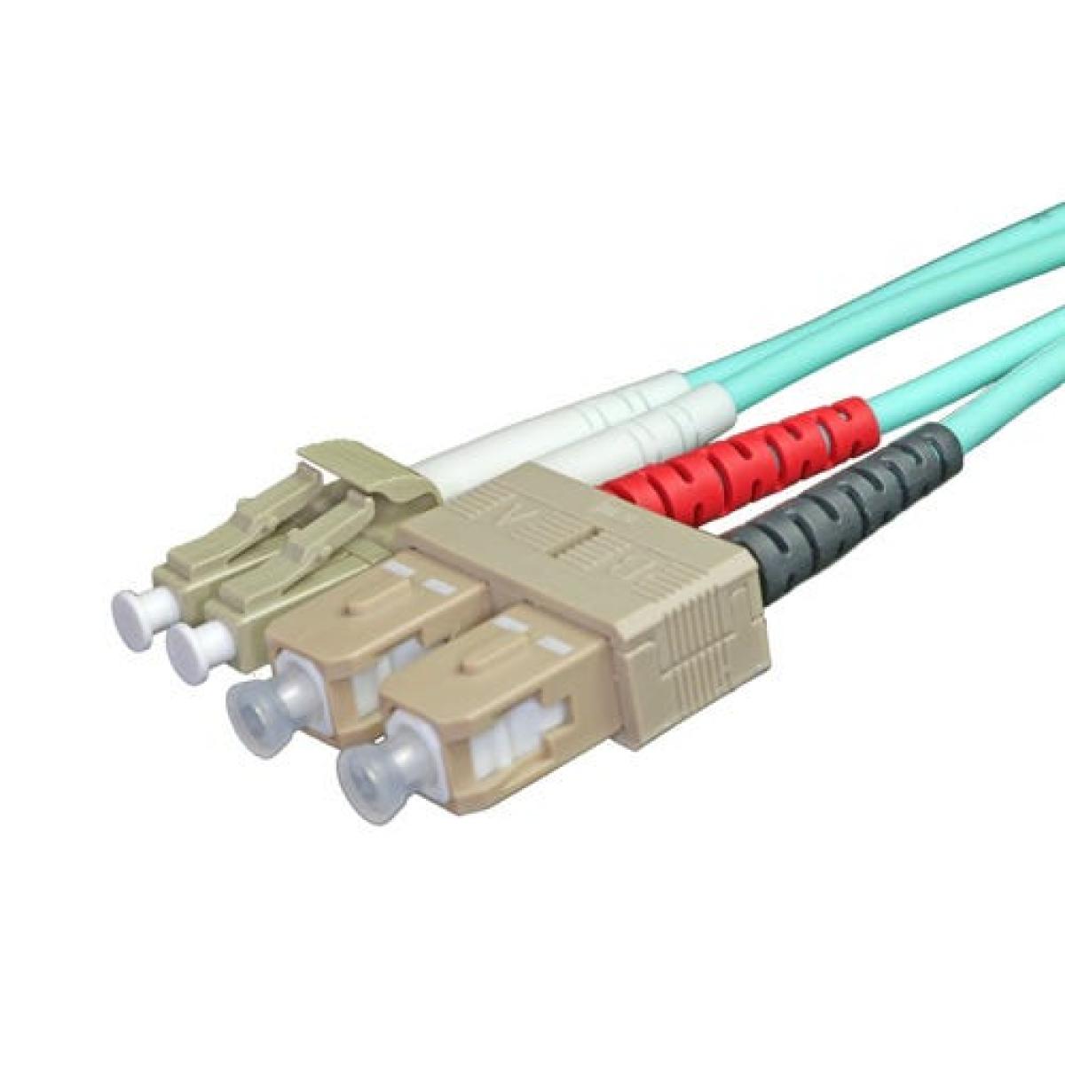 CNL 1M OM3 LCSC DX Aq Ls OF