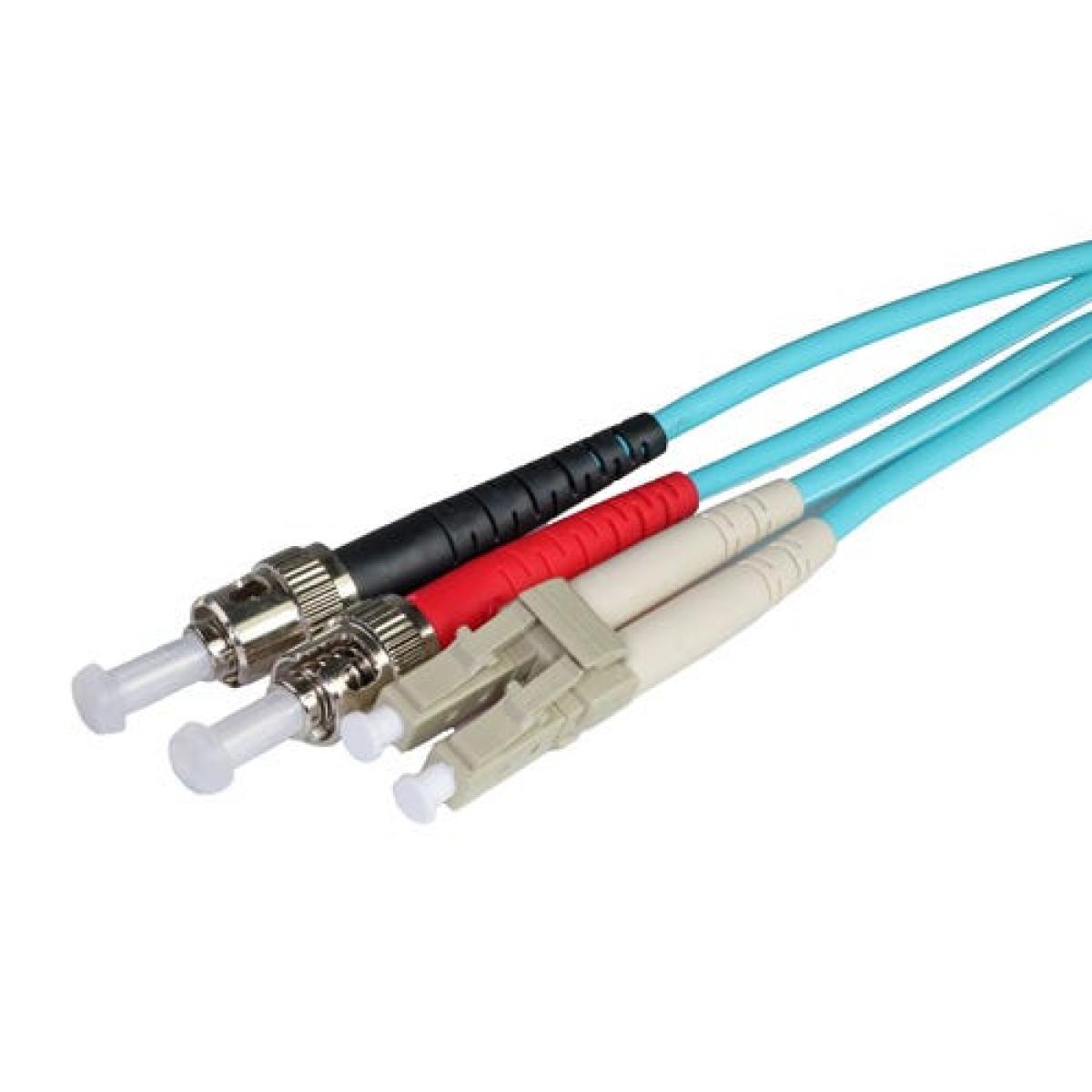 CNL 15M OM3 LCST DX Aq Ls OF