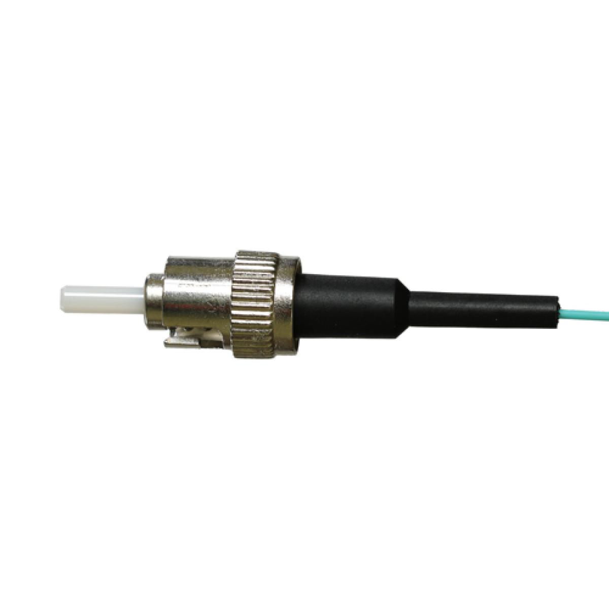 CNL 1M OM3 ST Aq OF PTail 900UM