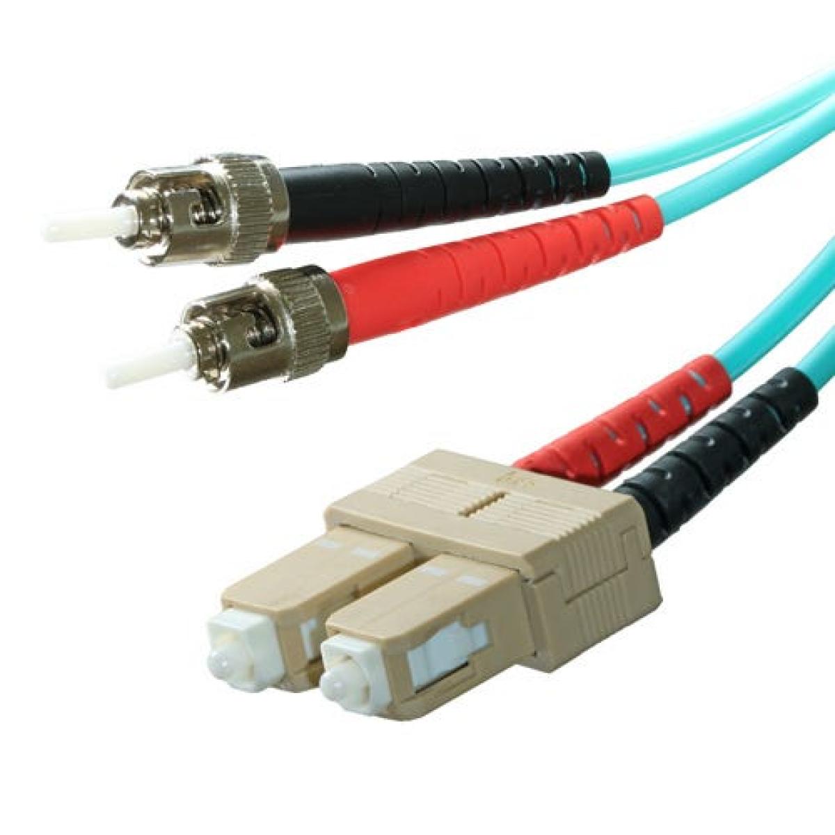 CNL 10M OM3 STSC DX Aq Ls OF