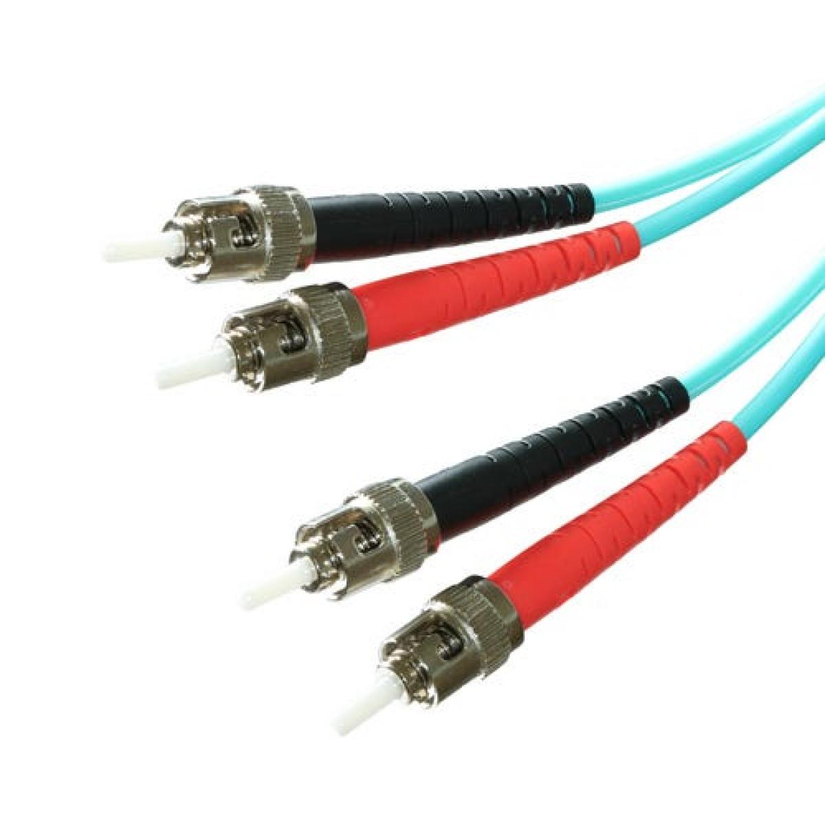 CNL 10M OM3 STST DX Aq Ls OF