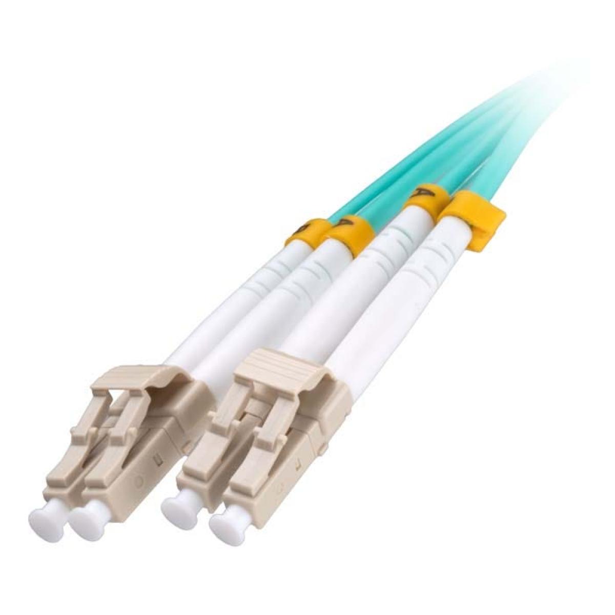 CNL 0.3M OM4 LCLC DX Aq Ls OF
