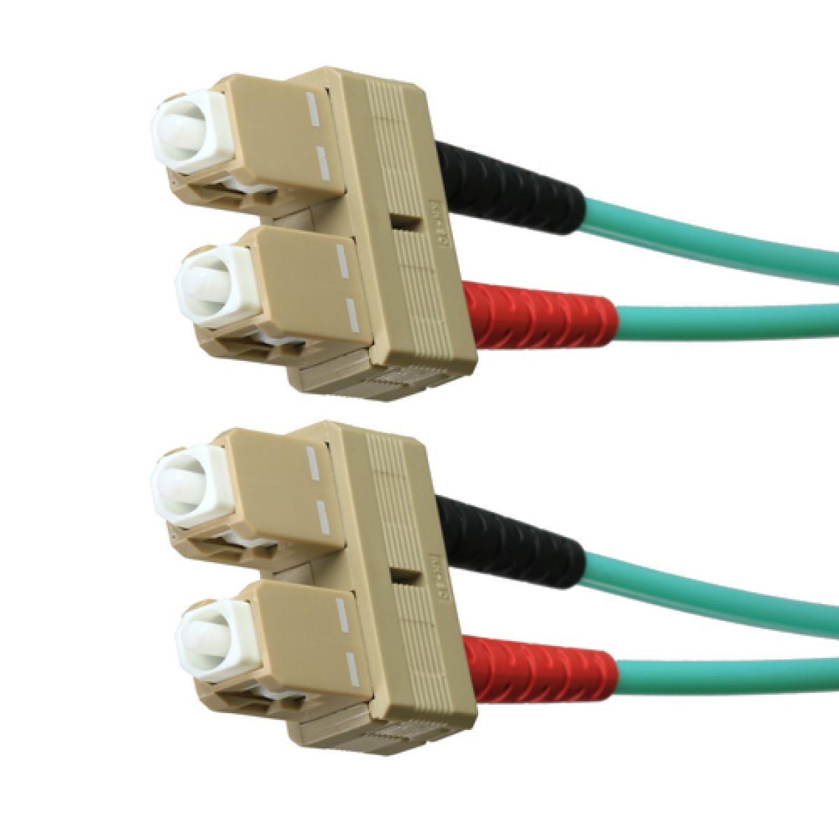 CNL 1M OM4 SCSC DX Aq Ls OF
