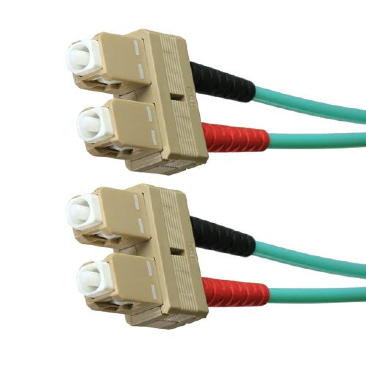 CNL 5M OM4 SCSC DX Aq Ls OF