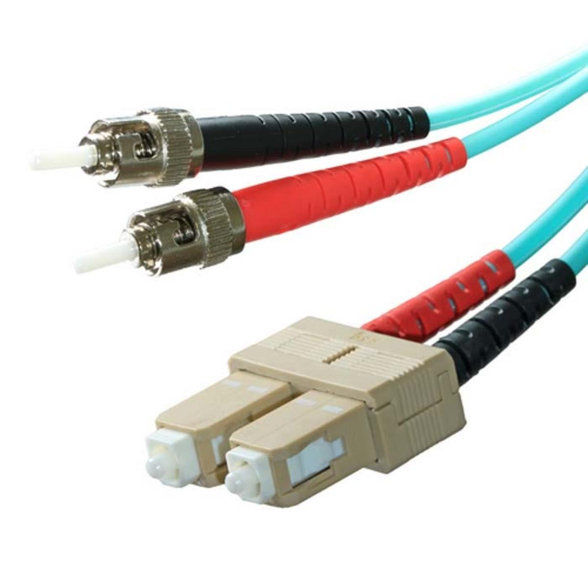 CNL 1M OM4 STSC DX Aq Ls OF