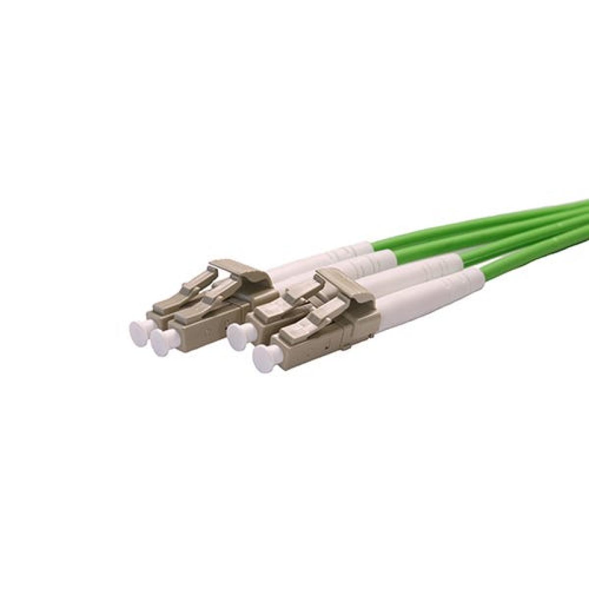 CNL 3M OM5 LCLC DX LGr Ls OF