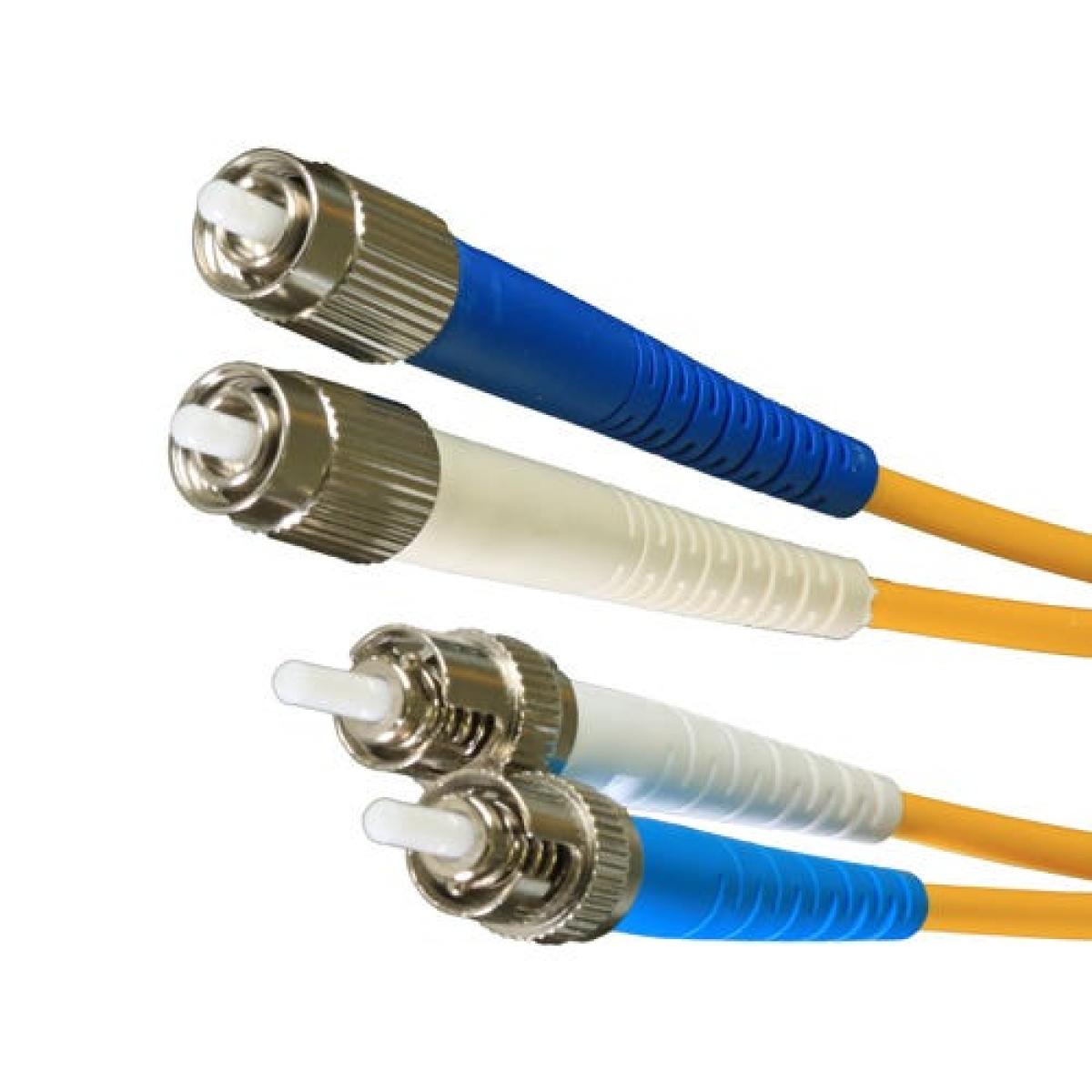 CNL 2M OS2 FCST UPC DX Yw Ls OF
