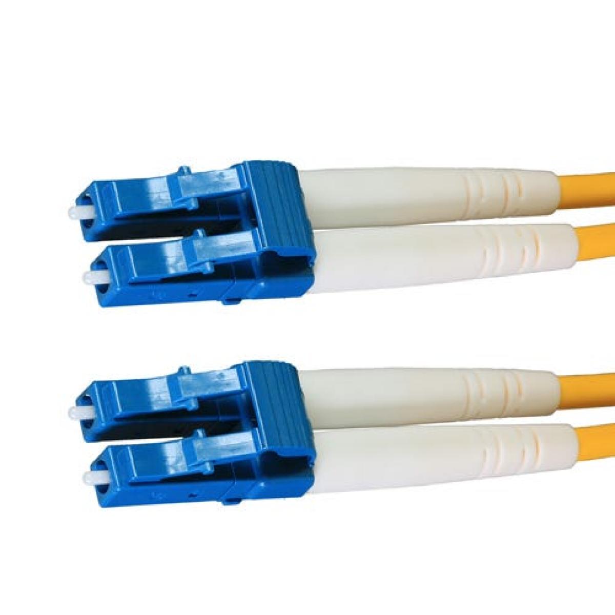 CNL 1M OS2 LCLC UPC DX Yw Ls OF