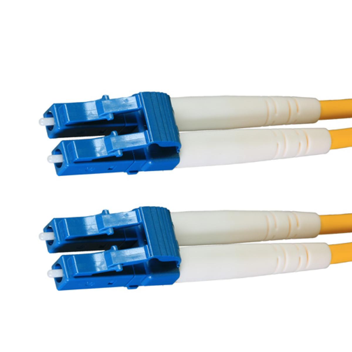 CNL 5M OS2 LCLC UPC DX Yw Ls OF