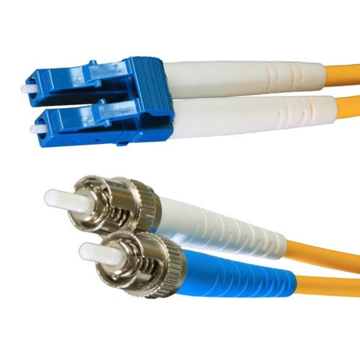 CNL 5M OS2 LCST UPC DX Yw Ls OF