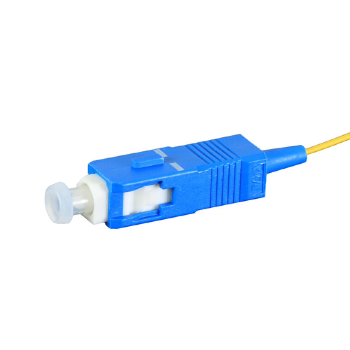 CNL 1M OS2 SC Yw OF PTail 900UM