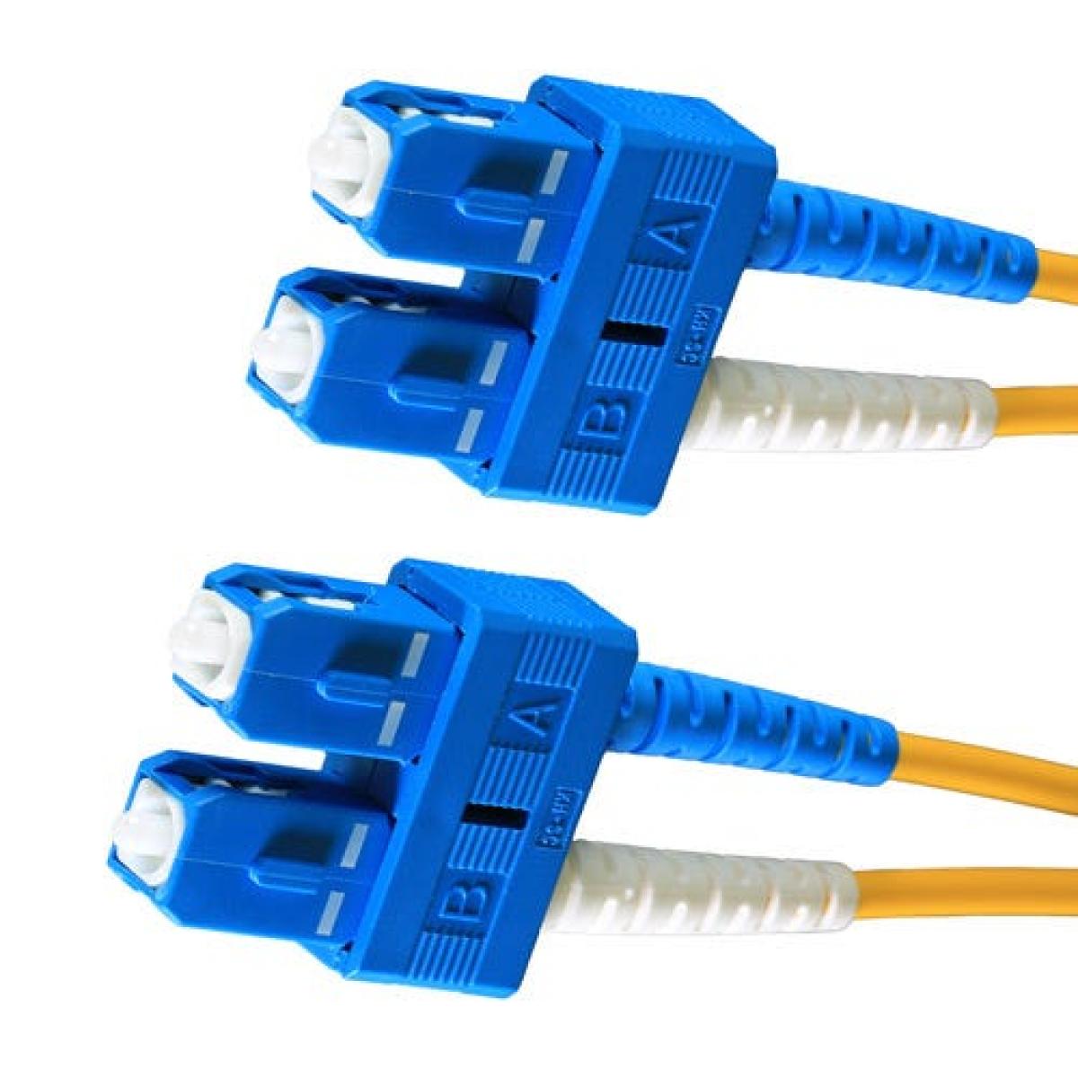 CNL 30M OS2 SCSC UPC DX Yw Ls OF
