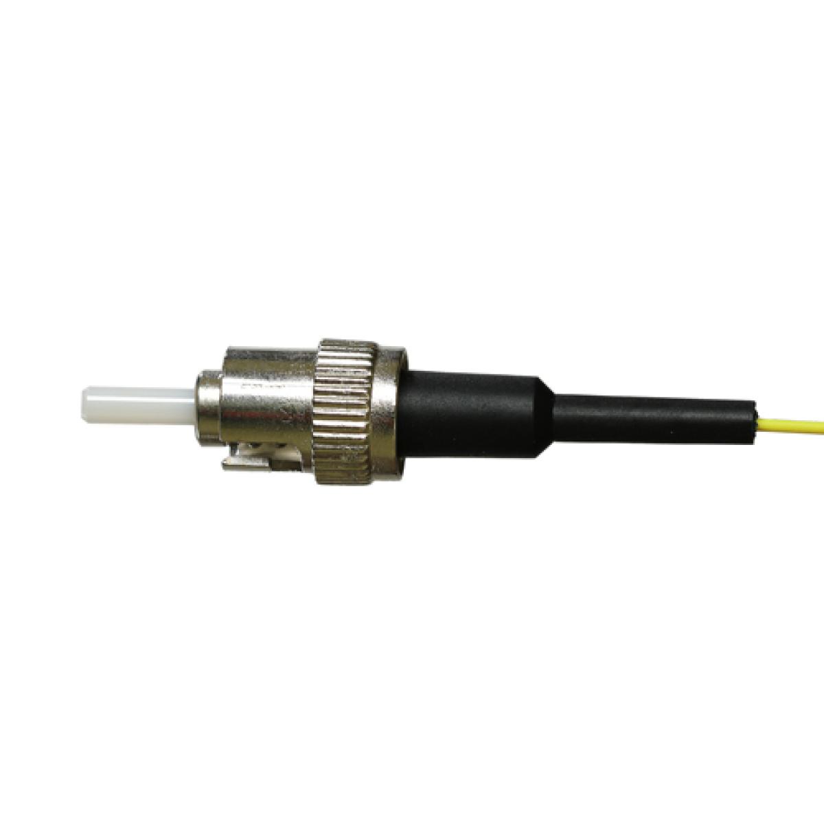 CNL 1M OS2 ST Yw OF PTail 900UM