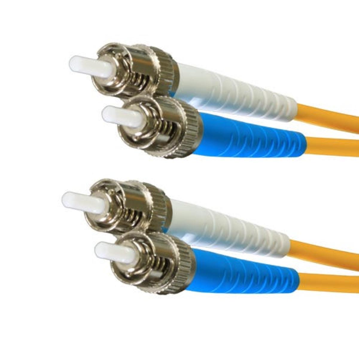 CNL 2M OS2 STST UPC DX Yw Ls OF