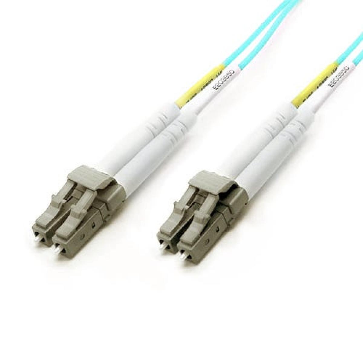 CNL 15M OM4 LCLC DX Aq Ls MZip OF