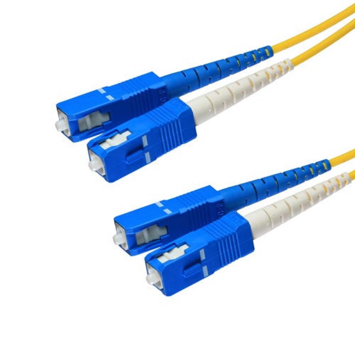 CNL 7M OS2 SCSC DX Yw Ls MZip OF