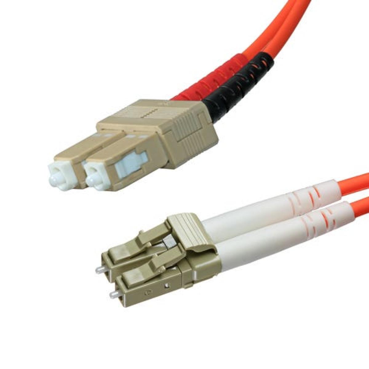 CNL 10M OM3 LCSC DX Or Ls OF