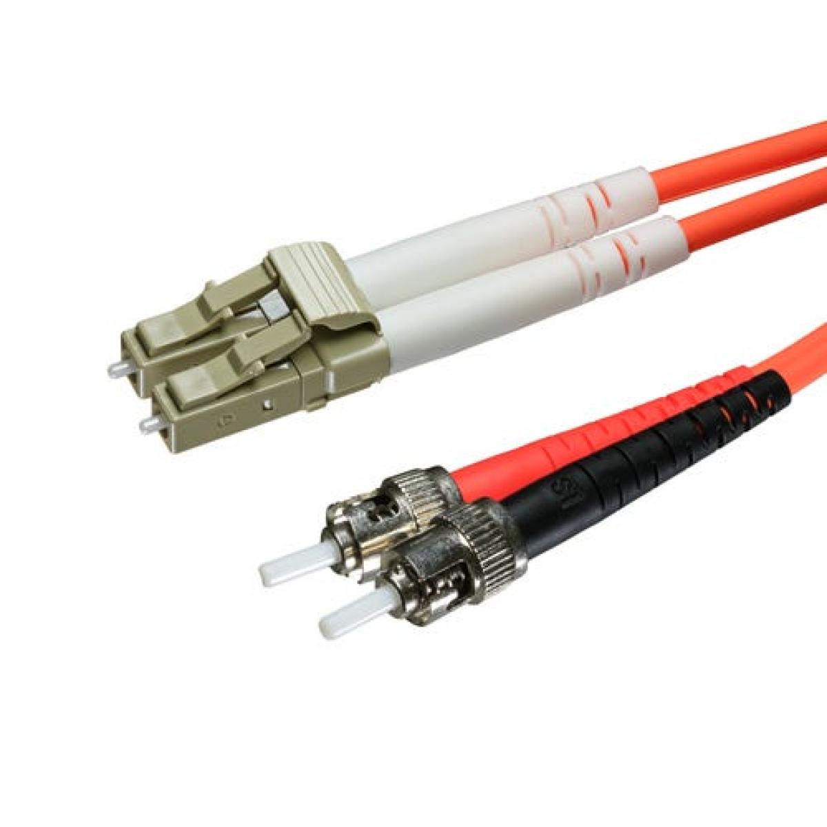 CNL 2M OM3 LCST DX Or Ls OF